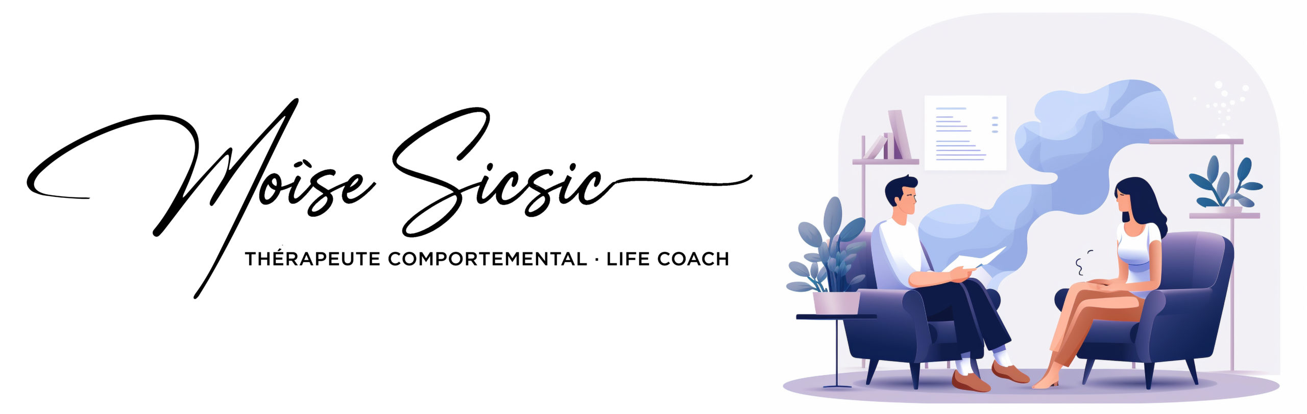 bandomstherapeutelifecoch-2